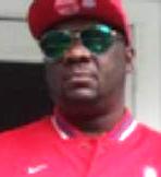 Brian Gibson death by force case profile photo