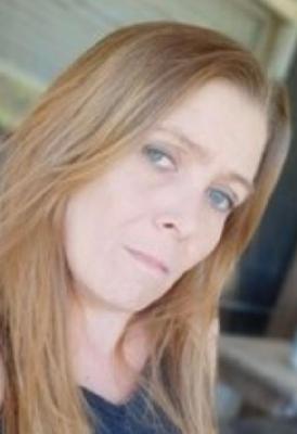 Jamie Franks death by force case profile photo