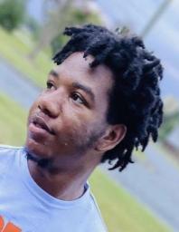 Nykeim Thompson death by force case profile photo