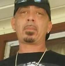 Robert Hunt death by force case profile photo