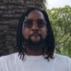 Larry Wynne Jackson death by force case profile photo