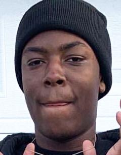 Jaterrious Moore death by force case profile photo
