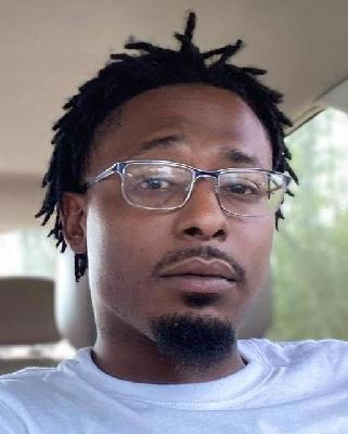 Christopher Clibbons death by force case profile photo