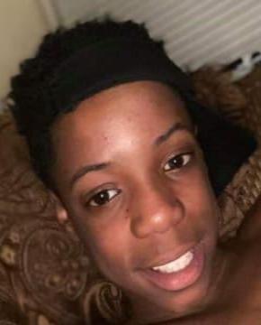 TreCorious Bethea death by force case profile photo