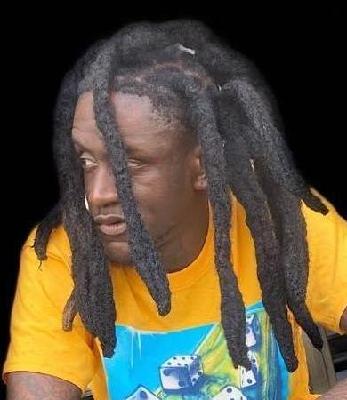 Jason Farmer death by force case profile photo