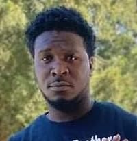 Kennis Robinson death by force case profile photo
