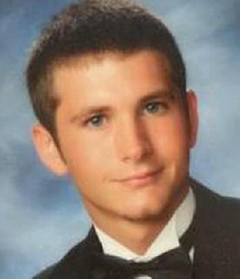 Jeffrey Brock death by force case profile photo