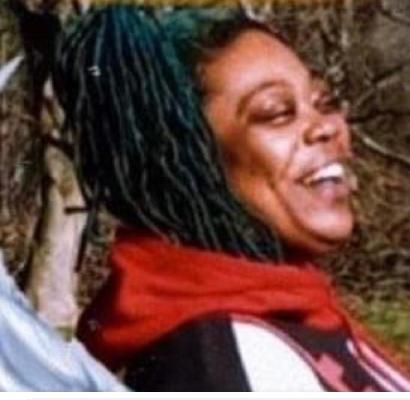 Angelec Wiggins death by force case profile photo