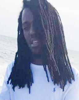 Dexter Grant death by force case profile photo