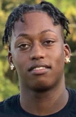 Trashawn Watkins death by force case profile photo