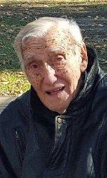 Paul Monchnik death by force case profile photo