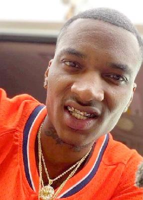 Daquan Mercer death by force case profile photo