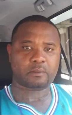 Darius Drummer death by force case profile photo