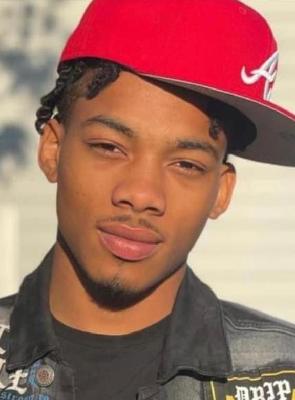 Dalvin Bookard death by force case in Mc-leansville, NC