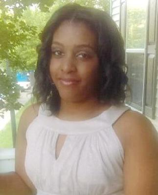 Sherlyn Drew death by force case profile photo