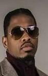 Rashawn Pitt death by force case profile photo