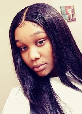 Ashanti Bellamy death by force case profile photo