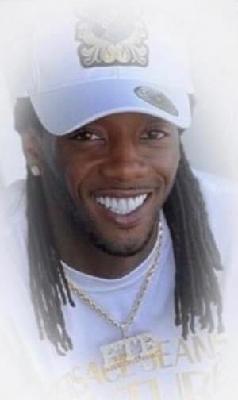 De’Anthony Ellis death by force case profile photo