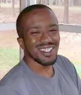Javius Davidson death by force case profile photo