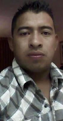 Juan Lopez death by force case profile photo