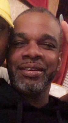 Dexter Miles death by force case profile photo