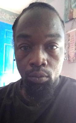 William Alexander death by force case profile photo