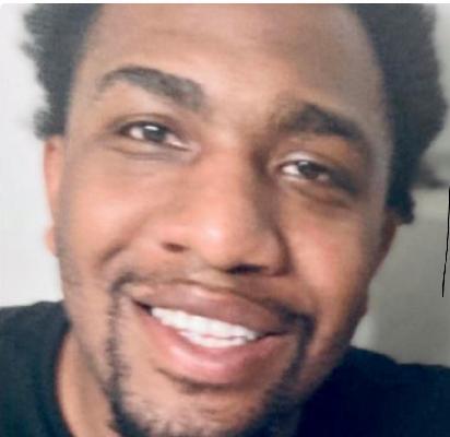 William Perry death by force case profile photo