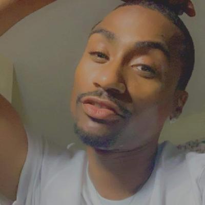 Arlandie Parker death by force case profile photo