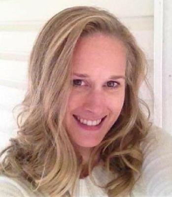 Paula Booth death by force case profile photo