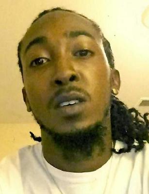 LeeVantay Rankin death by force case profile photo