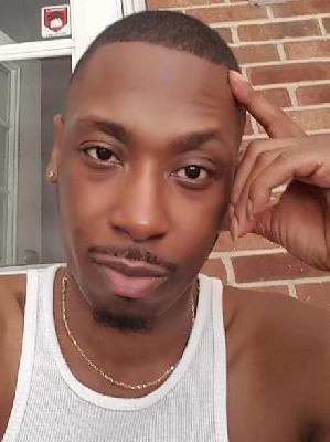 Mario Boone death by force case profile photo