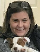 Katherine Bruno death by force case profile photo