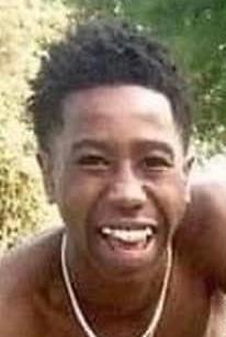 Dennis Louis McClam death by force case profile photo