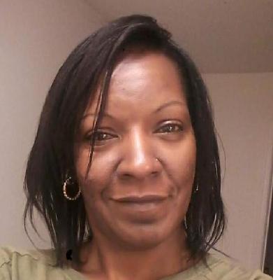 Sanka Perry death by force case profile photo