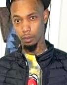 Mykiah Anderson death by force case profile photo