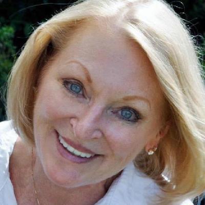 Anne Seslar death by force case profile photo