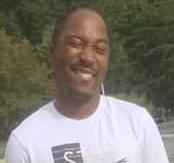 Hubert Rivers death by force case profile photo