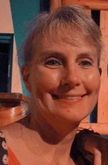 Phelifia Marlow death by force case profile photo