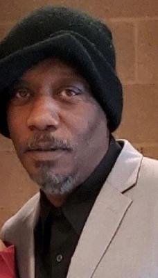 Frankie Davenport death by force case profile photo