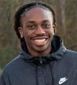 Tahj Easter death by force case profile photo
