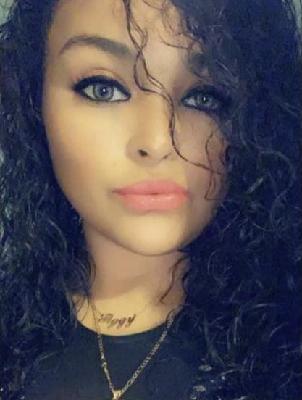 Maria Cedillo-Figueroa death by force case profile photo