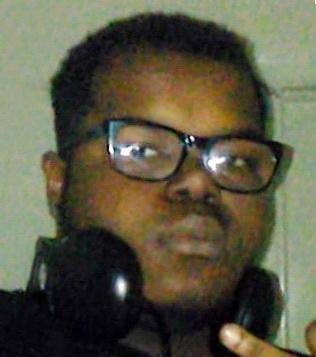 Dontayvn Long death by force case profile photo