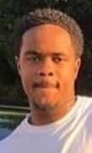 Jalen Dunston death by force case profile photo
