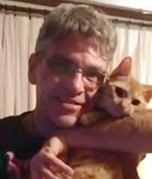 Michael Payne death by force case profile photo