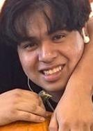 Ruben Contreras death by force case profile photo