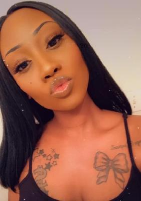 Jakailah Jackson death by force case profile photo