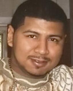 Emanuel Taylor death by force case profile photo