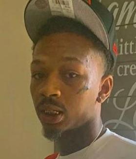 Aaron Shuford death by force case profile photo