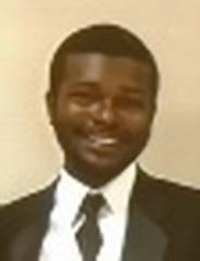 Tillmon Hardy death by force case profile photo