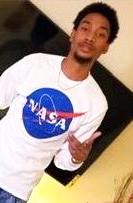 Aaron Martin death by force case profile photo
